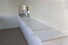 WhatsApp-Image-2026-04-09-at-13.00.22-4